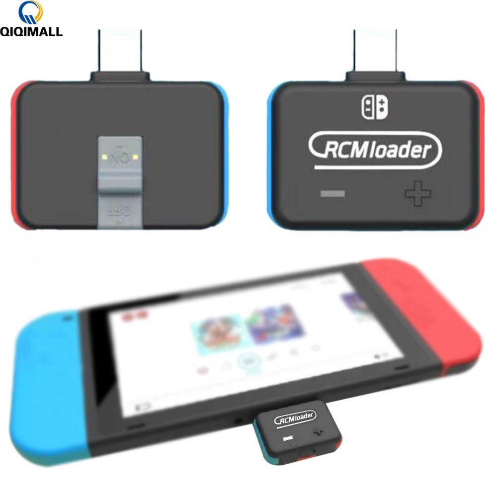 Ns Switch 中文介面任天堂switch Kelp