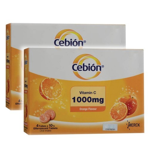 Minuman mengandung vitamin untuk memenuhi kebutuhan vitamin c rasa lemon. You C 1000 Untuk Ibu Hamil Muda Berbagai Peruntukan