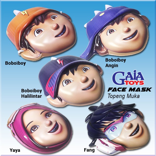 Gratis Download Gambar Boboiboy Galaxy Offc Boboiboy Download Instagram Stories Terkeren oleh Lampunghits.com