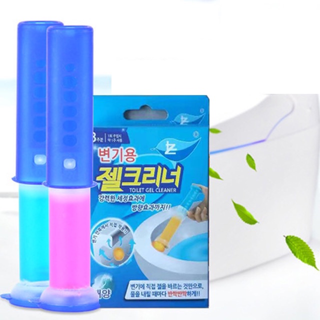 Bercirikan inovasi membran, ianya akan membebaskan aroma dari pewangi … Toilet Deodorant Pewangi Tandas Tahan Lama Shopee Malaysia