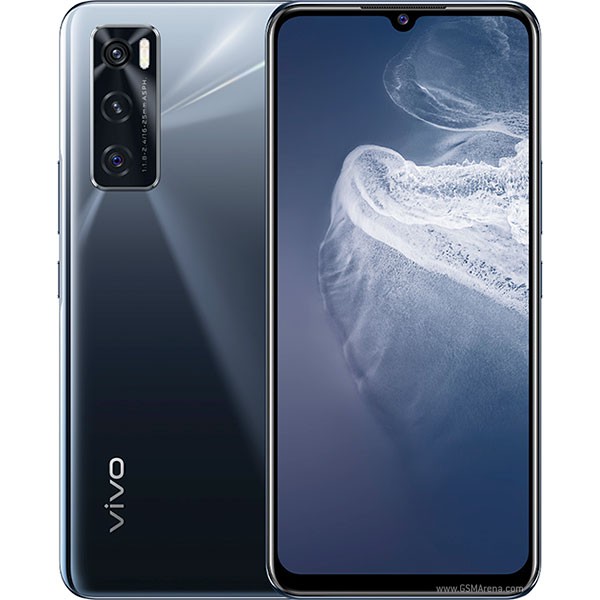 Vivo V20 Se Is Ing On September 24 Gsmarena News Vivo V20 SE specs compared to vivo V20.