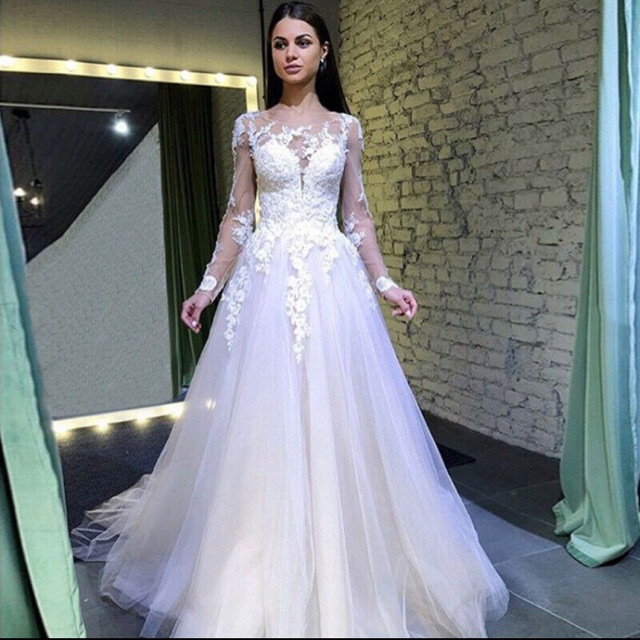 Wedding Dress For Sale Shopee Malaysia