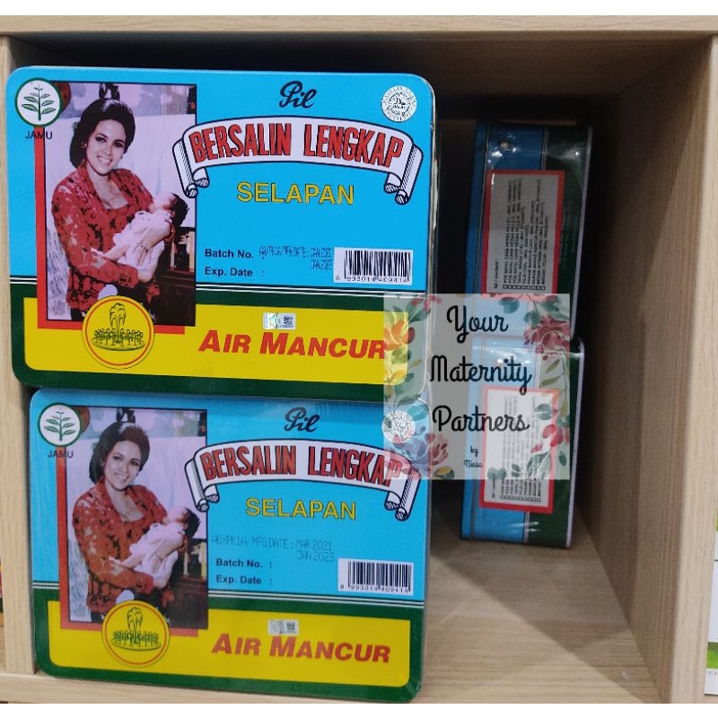 Post natal care heb pills · 2. Ready Stock Pil Air Mancur Set Bersalin Lengkap Selapan Set Berpantang Air Mancur Set Bersalin Pil Selapan Shopee Malaysia