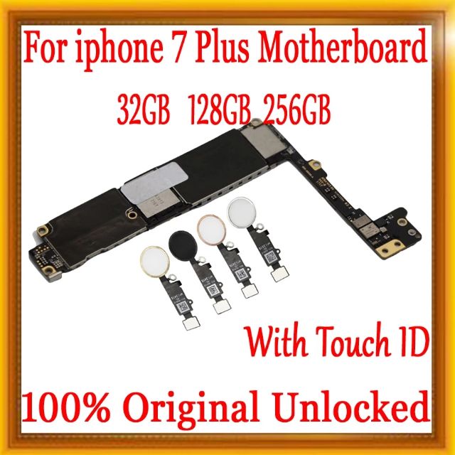  Repairtech On Authorized Oppo Service Center Smartphone Repair Mobile Phone Parts Mobile Phone IPhone 44S - Rp 80000 iPhone 55C5S - Rp 100000 iPhone 66 - Rp 120000.