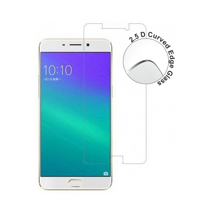 Tempered Glass Oppo F1 Plus