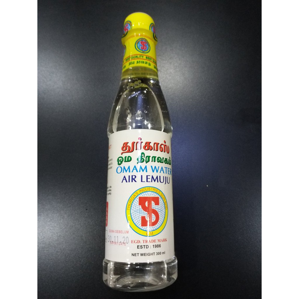 Find coimbatore & near by dealers, traders, wholesalers, manufacturers & suppliers for best quality omum water. Omam Water Air Lemuju 2 Botol For 7 40 Shopee Malaysia