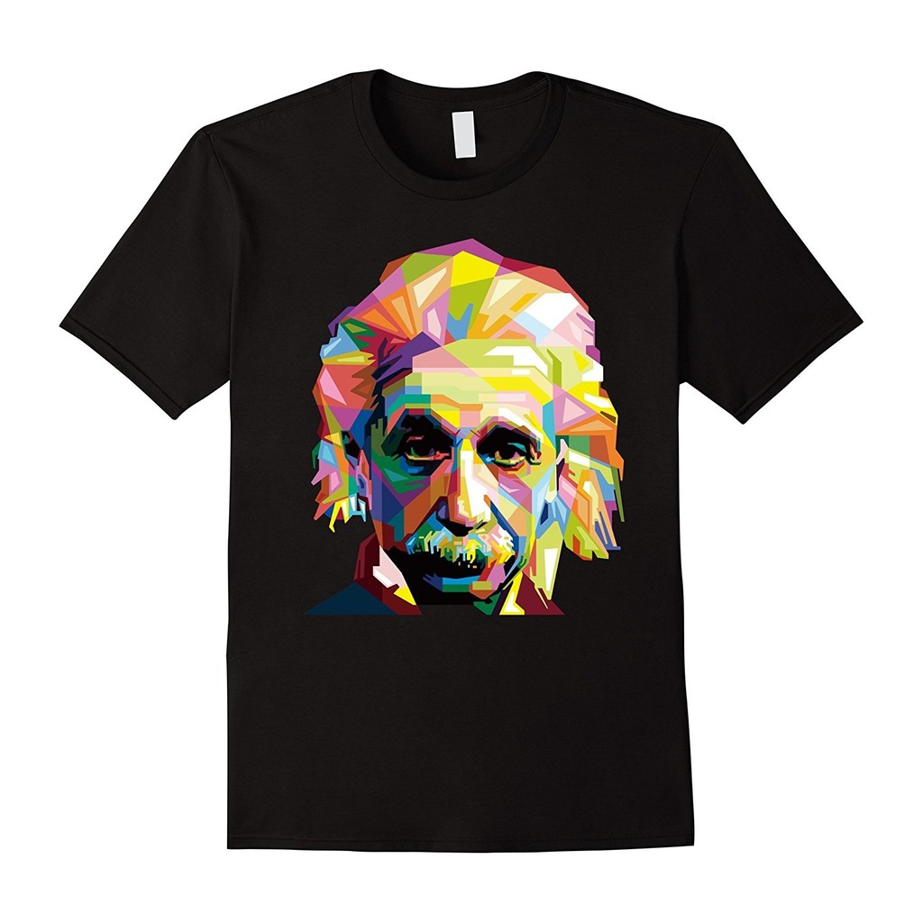 Free Gambar Royalty Free Photo Photography Of Albert Einstein Pickpik Terupdate by Lampunghits.com