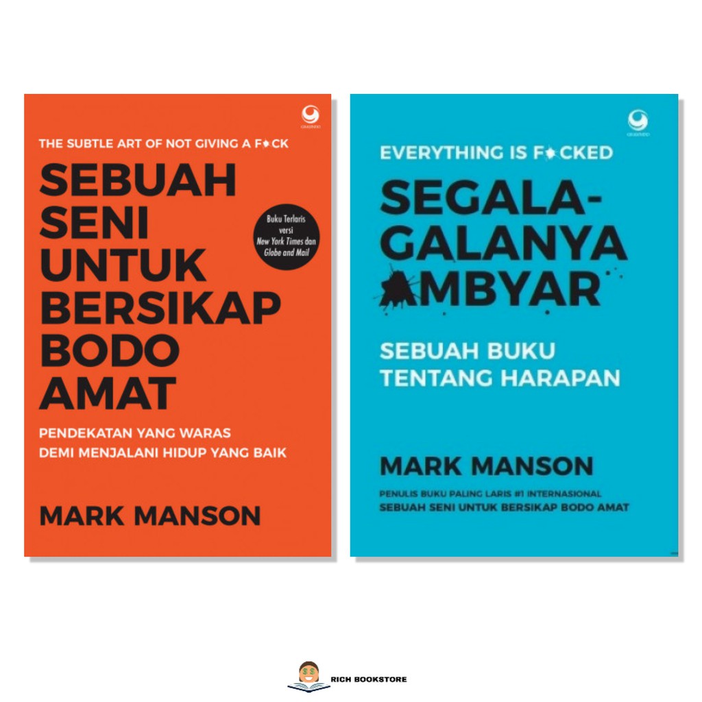 Download Buku Segala Galanya Amar Pdf Katakeren 