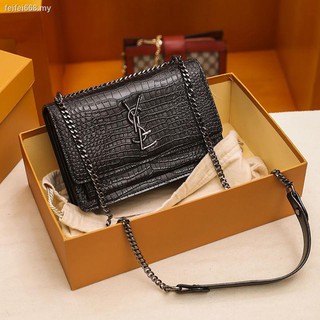 Jenama Handbag Terkenal Di Malaysia Axtend