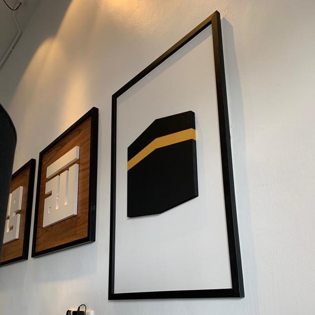 Tersedia ✓ gratis ongkir ✓ pengiriman sampai di . 3d Kaabah Frame Kaaba Shopee Malaysia