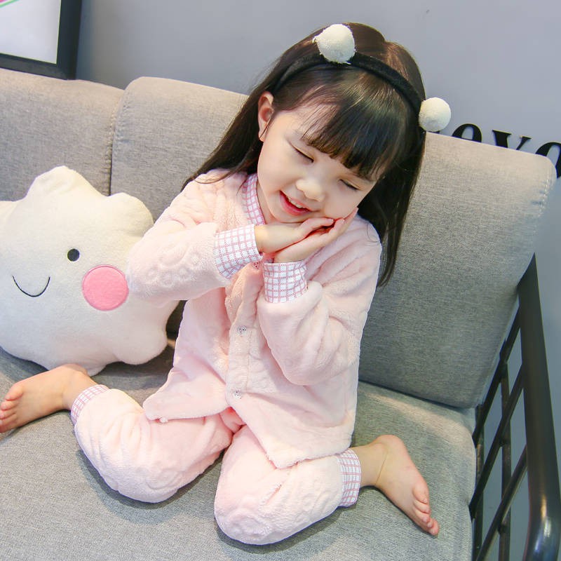 Unduh Gratis Gambar 10 Gambar Bayi Gambar Gratisel Yang Boleh Buat Mama Menjerit Zuriat Terupdate oleh Lampunghits.com