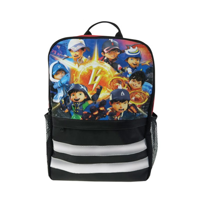 Gratis Unduh Gambar Boboiboy Sfera Kuasa Gratisflix Terbaru by Lampunghits.com