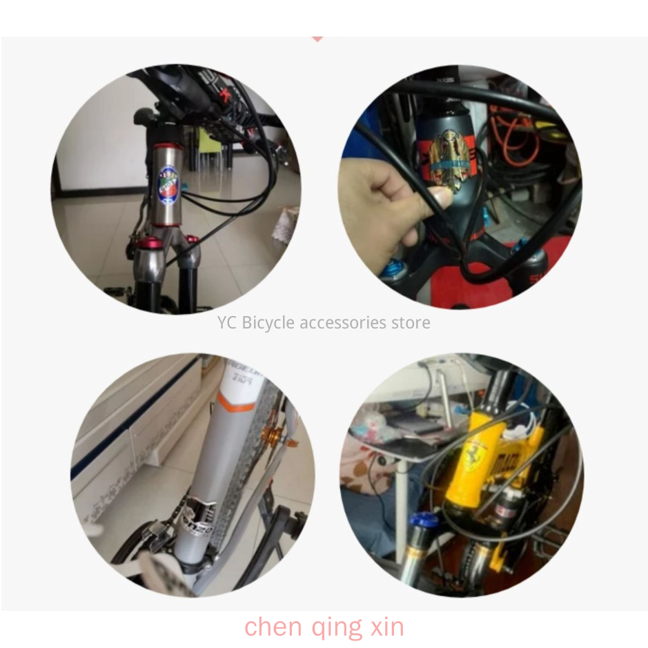 This guide includes locations, interactive map, where to get, how to find, and where to find qingxin. Bicycle Frame Metal Sticker Sign Front Tube Label Accessories Waterproof Personality Mountain Bike Sticker Modified Decoration Aluminum Alloy Front Badge Sticker Mtb Bicycle Accessories Shopee Malaysia