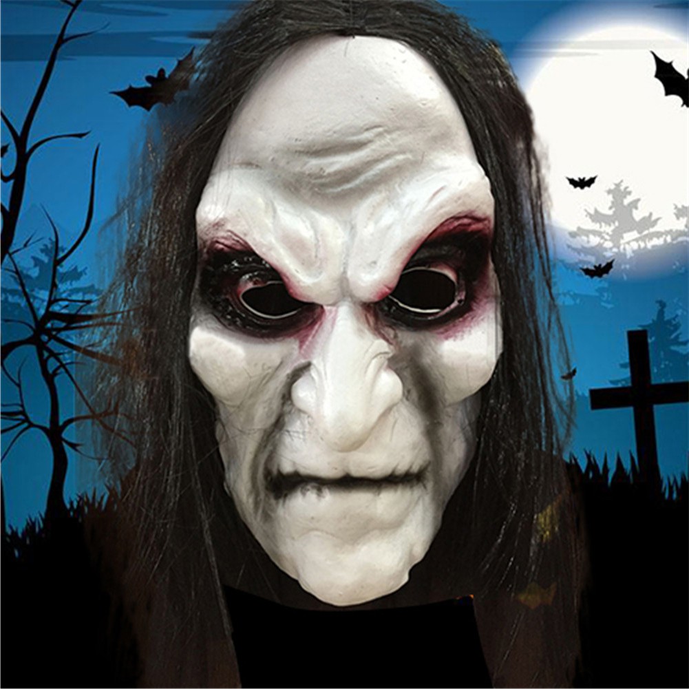 Unduh Gratis Gambar Terseram Gambar Hantu Seram Terupdate oleh Lampunghits.com