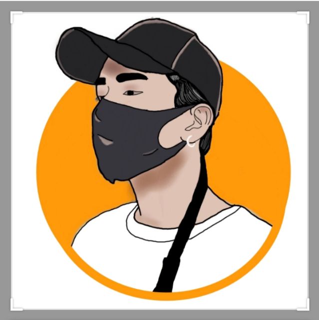 32 gambar anime pake topi keren gambar kartun cowok pakai topi bestkartun . T Shirts Polo Collared Short Sleeve Plain Brown Shirts Baju Murah Baju Berkolar Baju Lelaki Shopee Malaysia