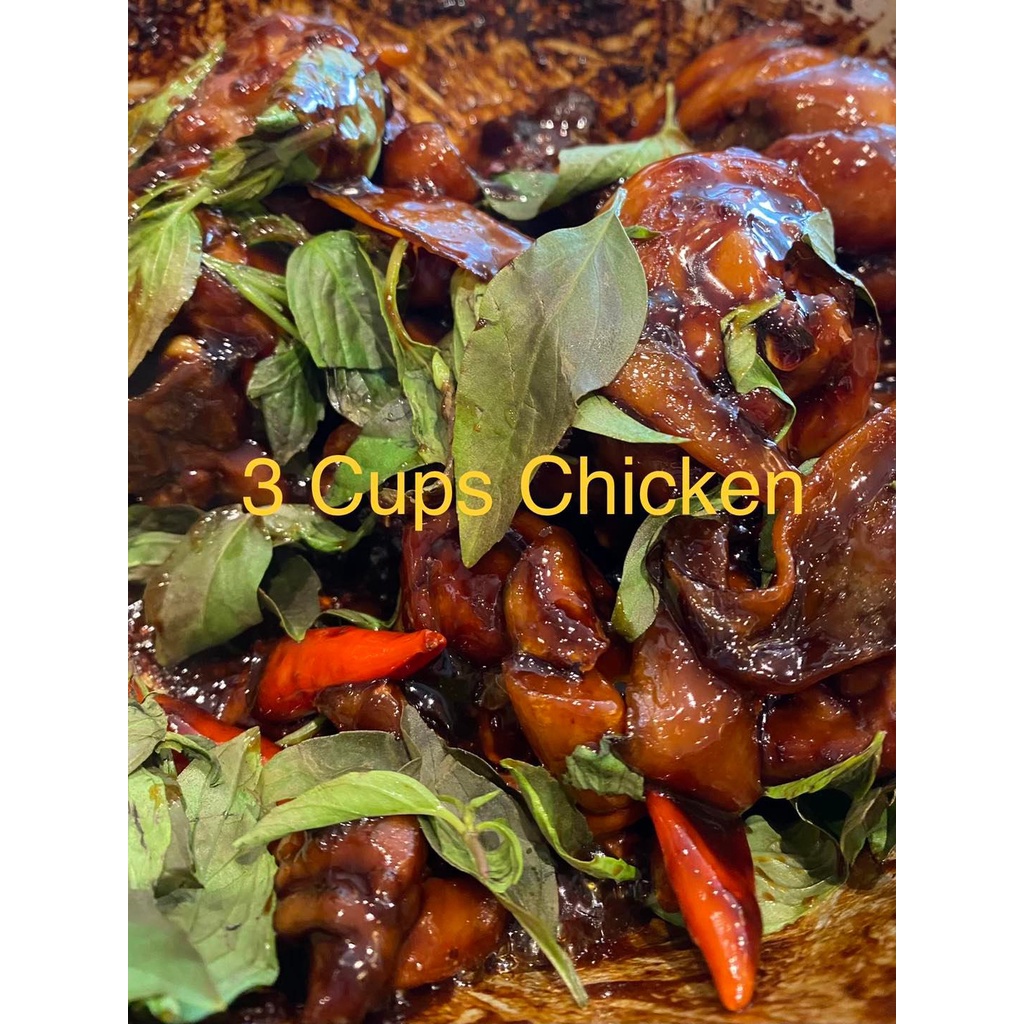 #belutsawah #belutgoreng #eel #unagi #resepbelut. Soy Asahi Seafood Stock 1kg Shopee Malaysia