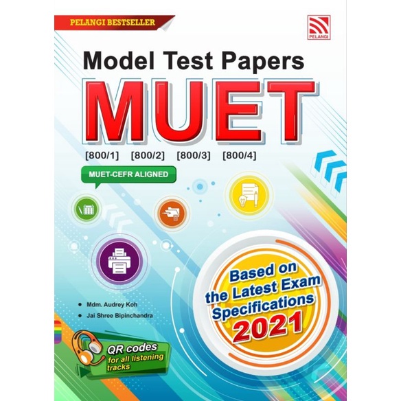 Read the passage below and answer the questions that follow. Bs Text Book Muet My Way 2022 New 2021 Exam Format Shopee Malaysia