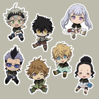 buy anime boku no hero academia my hero academia sticker tumblr sticker aesthetic sticker mha seetracker malaysia
