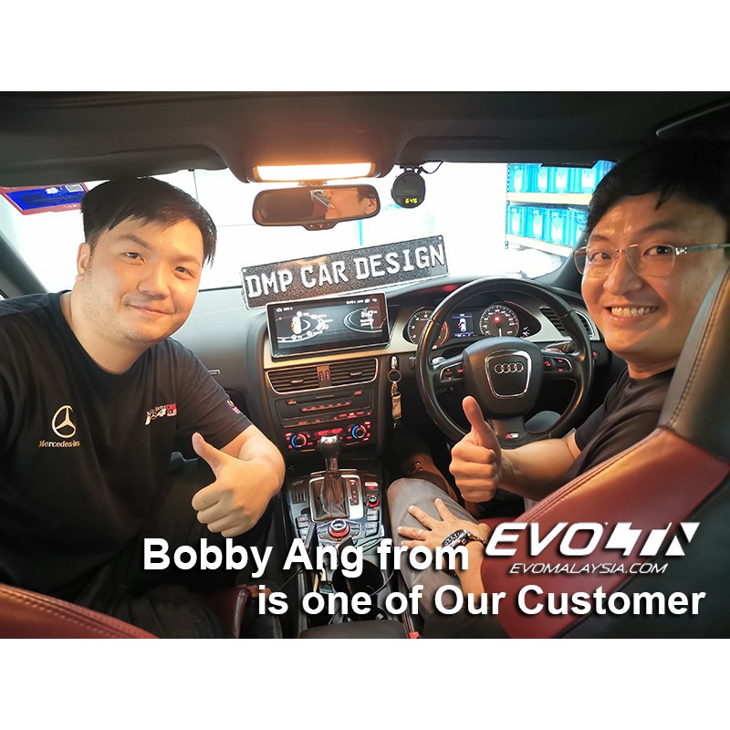 mercedes benz s class w221 android navigation shopee malaysia on dmp car design carplay