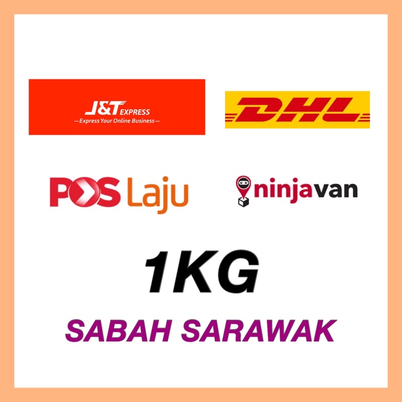 Kami Dari J T Express J T Express Kelantan Terengganu 