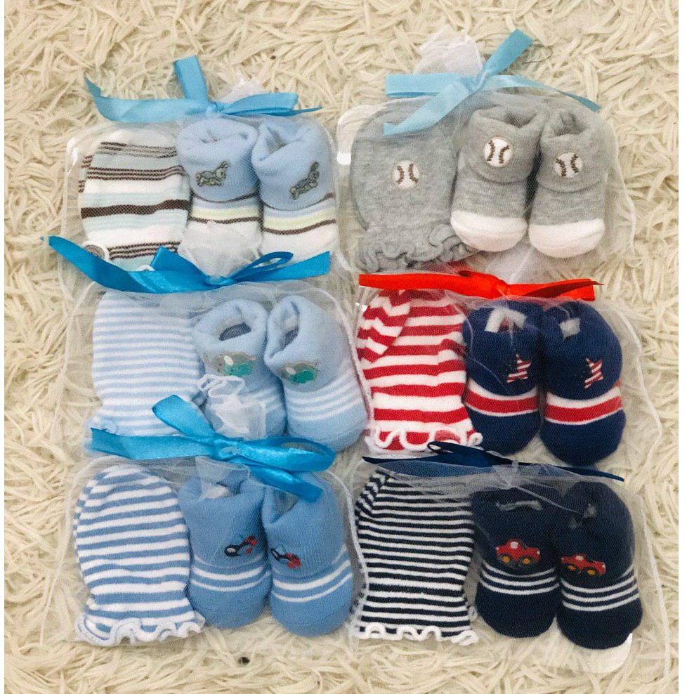 Free Gambar Baru Lahir Bayi Bebe Baru Lahir Anak Anak Bayi Perempuan Cantik Terupdate oleh Lampung Hits