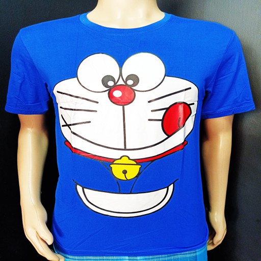 Dapatkan Gambar Wallpaper Doraemon Kartun Dan Kertas Dinding Lucu Terupdate oleh Lampunghits.com