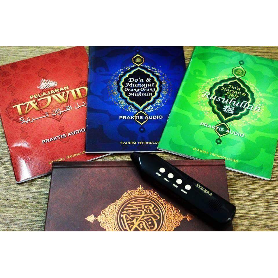 Quran Pen Digital Syaqira Home BABYMARTMY Ebook Ebook Reader Ebook Islamic Ebook ku Ebook Kids Books Bookshelf Book Rack Book Shelf Rack Book Cabinet Buku Buku Nota Buku.
