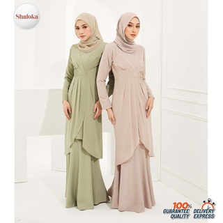 Vintage palembang songket and baju kurung baju kurung · 112 best batik songket images malaysian batik batik art · tema melayu klasik serikan . Baju Kurung Prices And Promotions Jul 2022 Shopee Malaysia