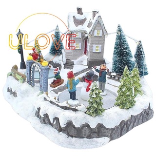 Arrives by wed, mar 23 buy animated skating pond at walmart.com. Chandelier Shade Beaded Pendant Lampshade For Bedroom Hanging White Shopee Malaysia