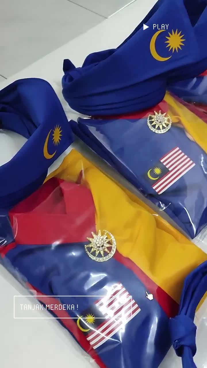 Kostum murah jb baju merdeka kanak kanak kini dibuka facebook. Buy Baju Merdeka Kanak Kanak Lelaki 1 Set 2021 Seetracker Malaysia