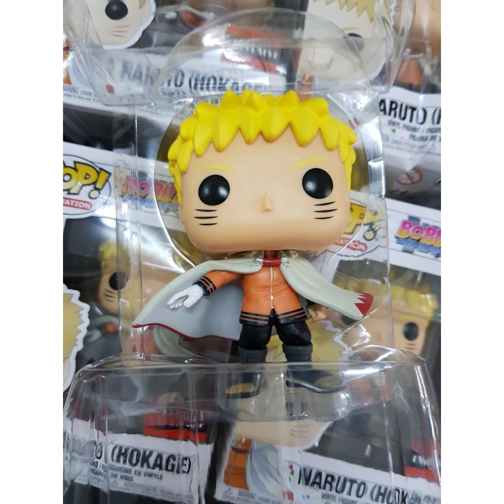 Top rated plus top rated plus top rated plus top rated plus. Box Dented Offer Clearance Sales Ready Stock In Malaysia Original Funko Pop Shopee Malaysia