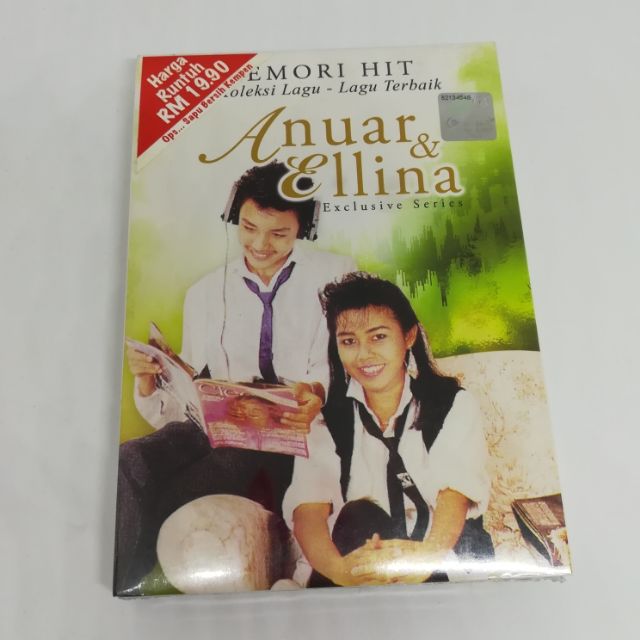 List download lagu mp3 suasana hari raya anuar elina gratis (03:42 min) dan streaming lagu terbaru suasana hari raya anuar elina download mp3 gratis. Discounts And Promotions From Pure Music Shopee Malaysia