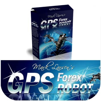 Monitors and keeps you updated . GPS Forex EA Robot + SETFILE + DLL file + NO BUGS + Unlimited License (MT4) | Shopee Malaysia