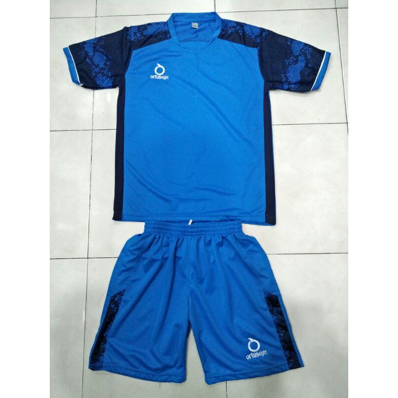 Kemudian juga mencerminkan semangat dan daya saing di lapangan. Futsal Jersey Ortuseight Jersey Futsal Jersey Mills Futsal Suit Futsal Suit Retail Shopee Malaysia