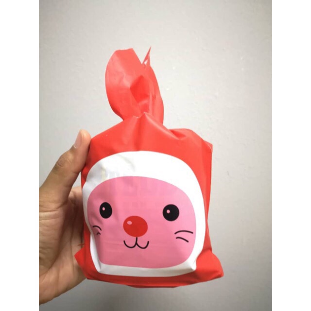 Find almost anything for sale in malaysia on mudah.my, malaysia's largest marketplace. Kids Goodies Gifts Hadiah Kanak Kanak Shopee Malaysia