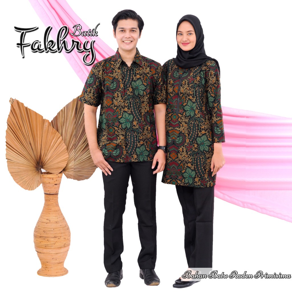 Pola pakaian sangat dibutuhkan sebelum menjahit. Buy Batik Couple Laseman Green I Batik Putra Mas Batik Couple Laseman Hijau I Batik Putra Mas Seetracker Malaysia