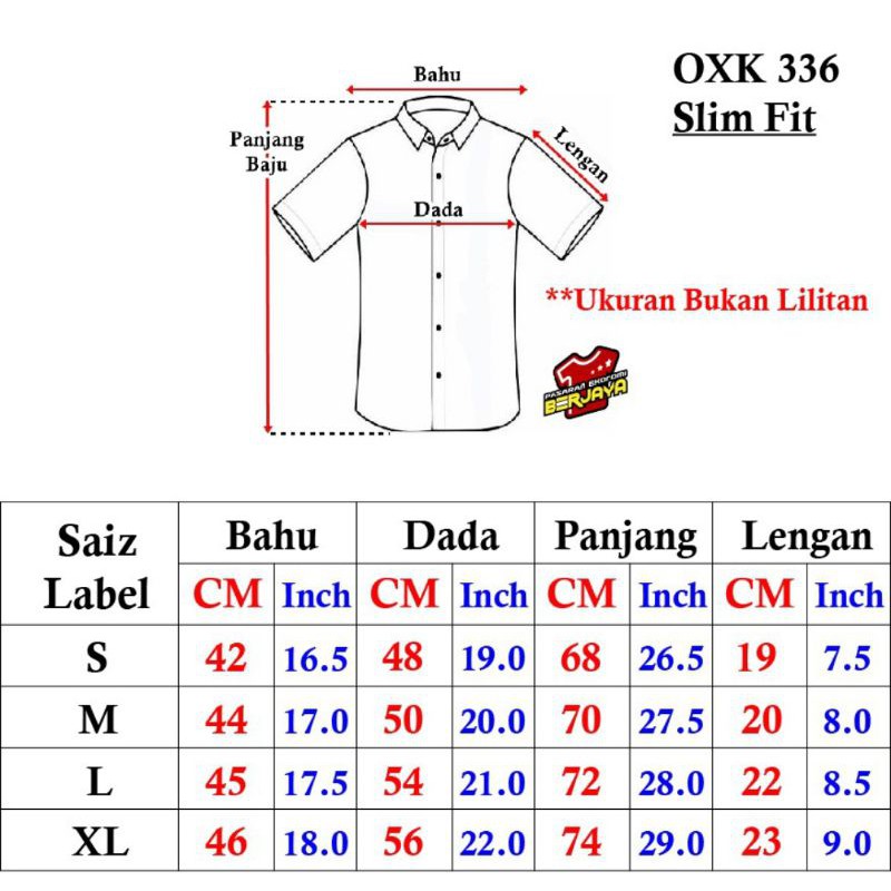 Jahit baju melayu lelaki (teluk belanga). New Arrival Short Sleeve Shirt Cotton Shopee Malaysia