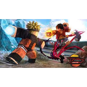 More about anime fighting simulator champions by rank recipes. Roblox Anime Fighting Simulator Champions Low Tier Shopee Malaysia