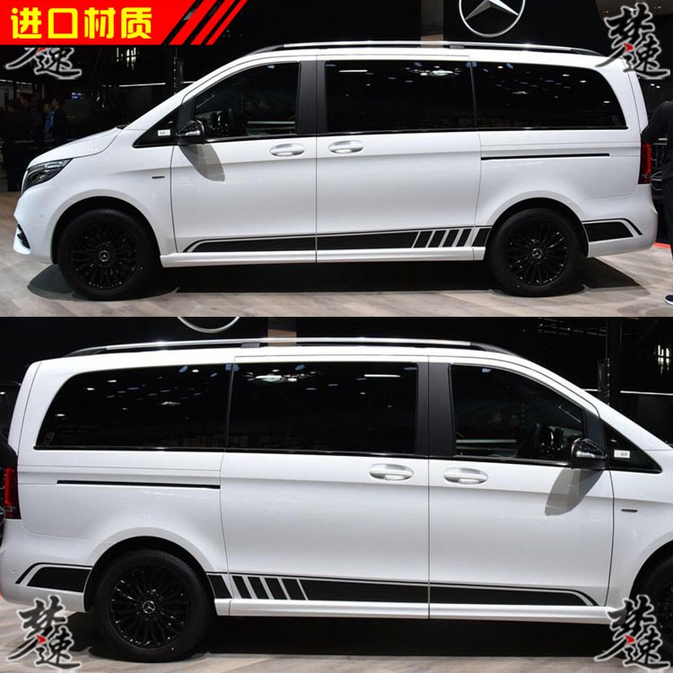 Shopee Malaysia Buy And Sell On Mobile Or Online Best