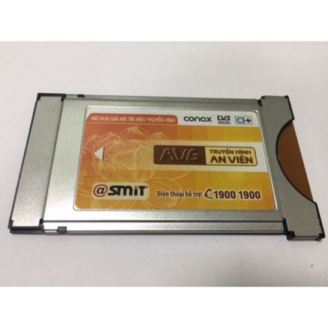 cam card avg for tv with ci slot support shopee malaysia on what is a cam card for tv
