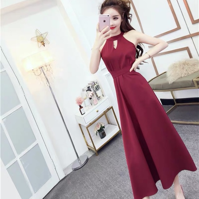 Malaysia Online Boutique Selling Women Dress