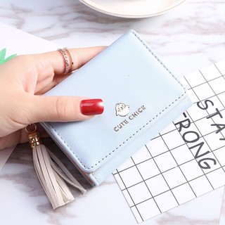 Unduh Gratis Gambar China Neoprena Bulat Dompet Duit Syiling Dengan Poket Zip Terkeren by Lampunghits.com