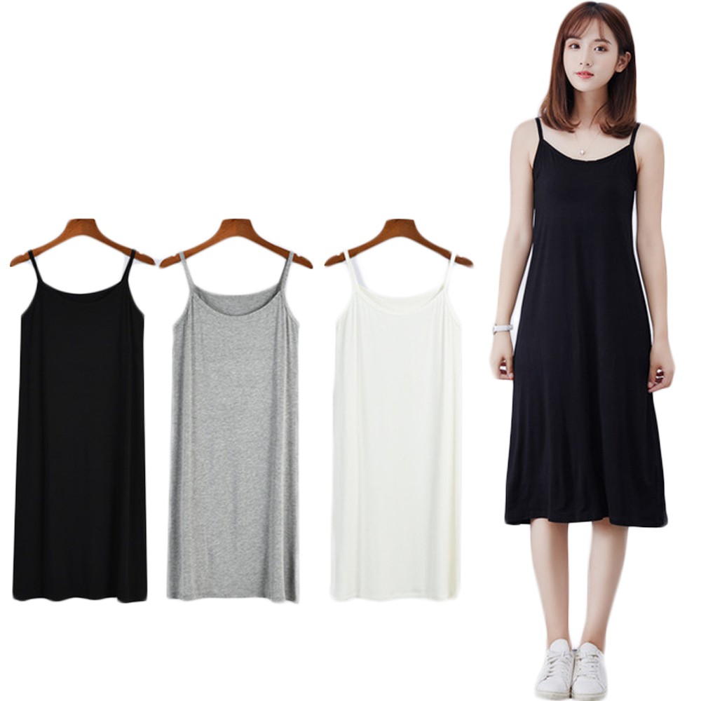 Korean Dinner Dress Online Malaysia Ficts