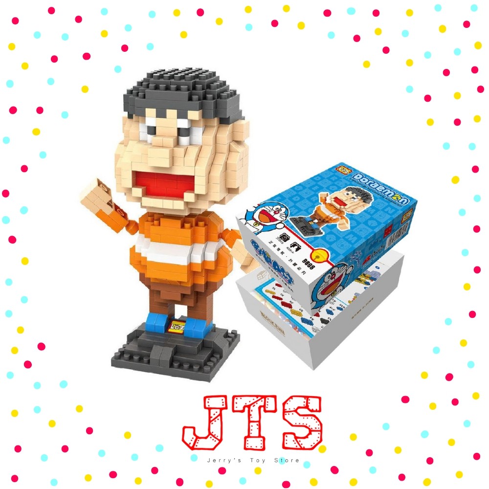 Download Gratis Gambar Plush Doraemon Superman Terkeren by Lampunghits.com
