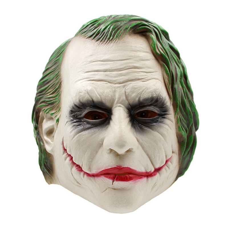 Download Gratis Gambar Ini 5 Fakta Menarik Tentang Makeup Karakter Joker Yang Jadi Terbaru by Lampunghits.com
