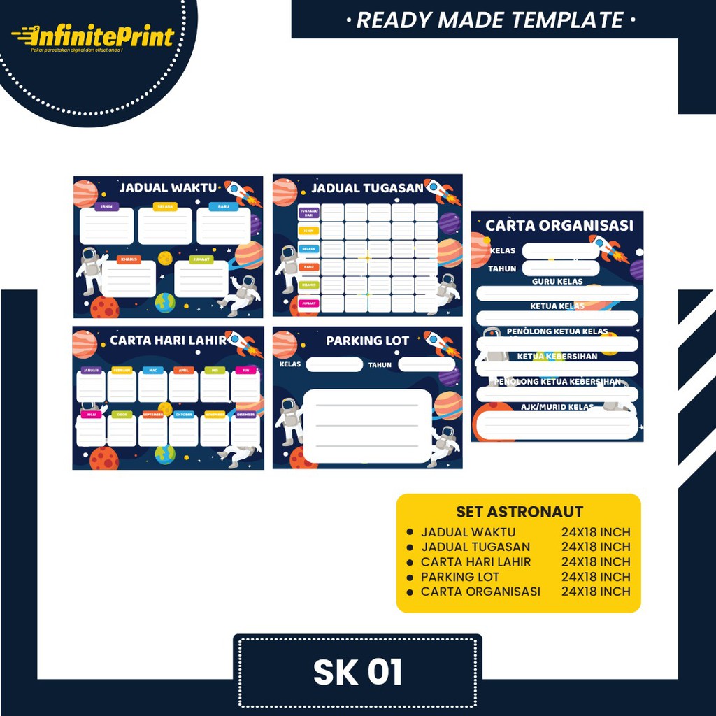 Template jadual waktu kosong 15 waktu. Shopee Malaysia Free Shipping Across Malaysia