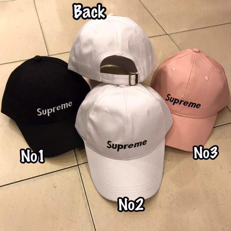 Download Gratis Gambar Kisi Kisi Soal Ujian Semester Foto Wanita Cantik Keren Pakai Topi Terupdate oleh Lampung Hits