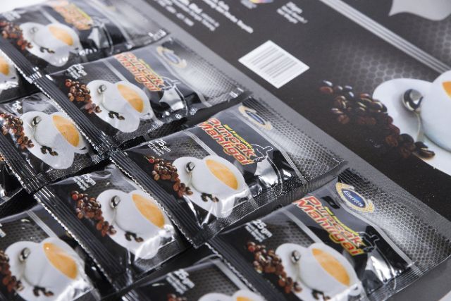 Puncak mahligai merupakan minuman formulasi saintifik gabungan ekstrak. Halal Emran Kopi Puncak Mahligai 20sachets Shopee Malaysia