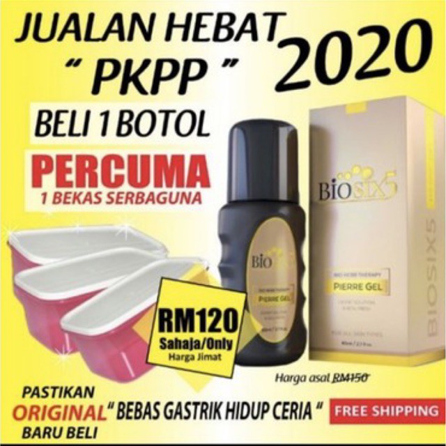Penyebab utama sakit ulu hati dan sesak napas adalah gerd. Buy Bio Six5 Penawar Gastrik Gerd Pedih Ulu Hati Sesak Nafas Seetracker Malaysia