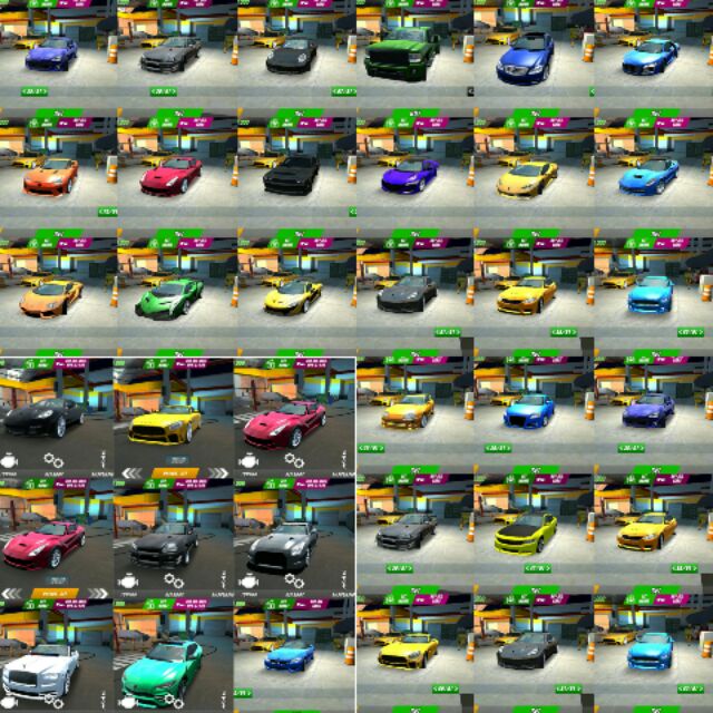 Car Parking Multiplayer 4 7 0 Download Android Apk Aptoide